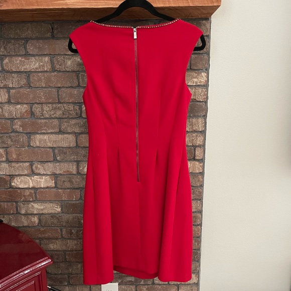 Vince Camuto Dress - Picture 2 of 7